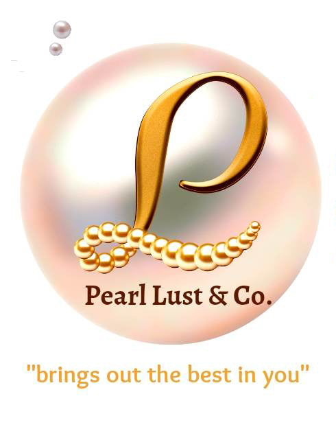 Pearl Lust & Co.